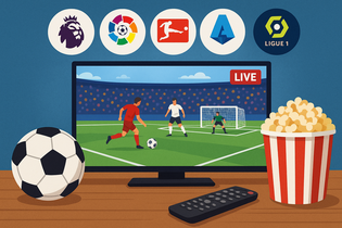 中国男篮备战新闻